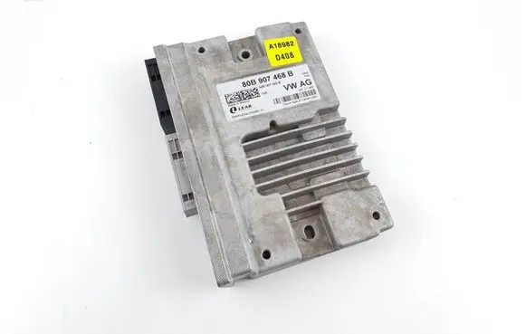 Audi A5 Gateway control module 80B907468B 80B907468
