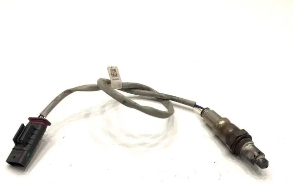 BMW 5 G30 G31 G38 Lambda probe sensor