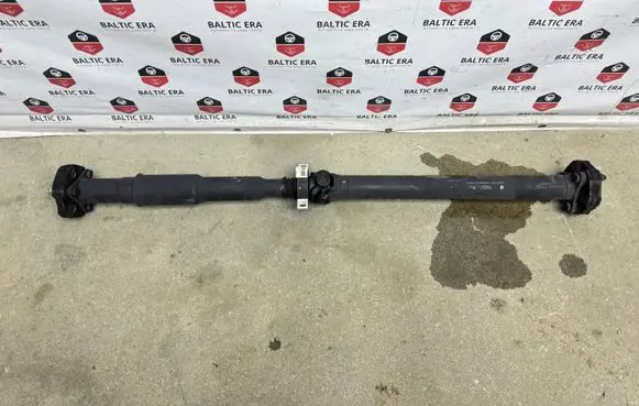 BMW 3 G20 G21 Drive shaft (set) 9494155 19120962486 19B350EB5596