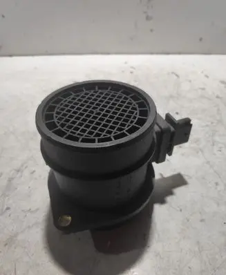 Hyundai Santa Fe Mass air flow meter 2816427800