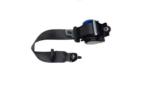 Ford Mondeo MK V Rear seatbelt ES73F611B68AC
