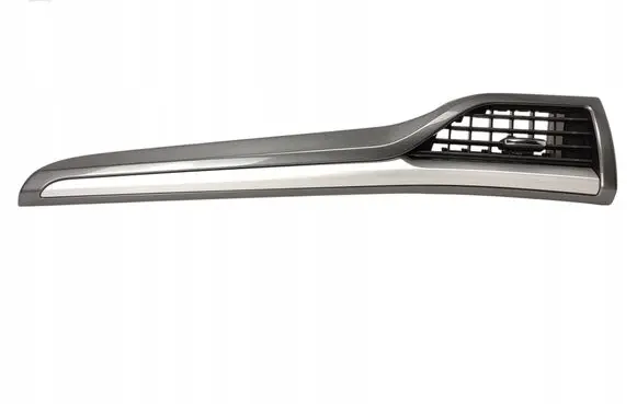 Ford Mondeo MK V Dashboard side air vent grill/cover trim
