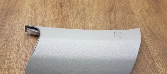 BMW X3 F25 (C) pillar trim 7225312