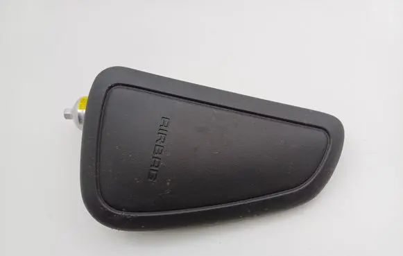 Opel Omega B1 Seat airbag 09172716
