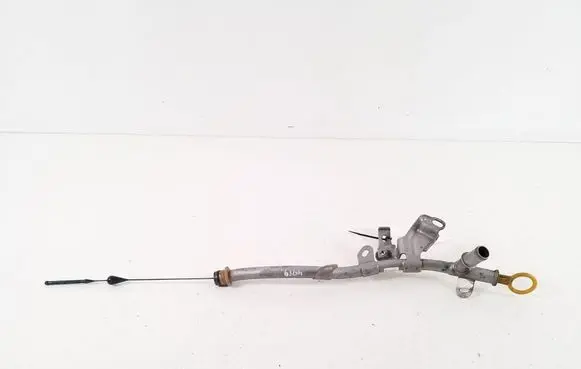 Renault Trafic III (X82) Oil level dip stick 111512211R