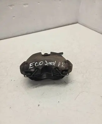 Ford Ecosport Front brake caliper 