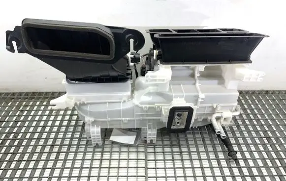 Mitsubishi Eclipse Cross Heater blower radiator 7800A514