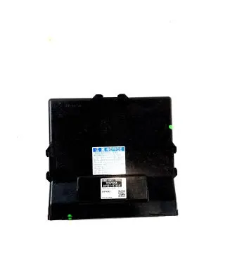 Toyota Prius+ (ZVW40) Other control units/modules 2850004081 8998147650