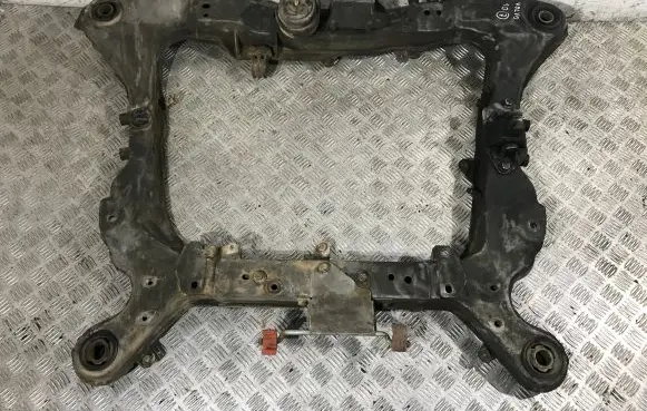 Volvo V70 Front subframe 30793296 30645159