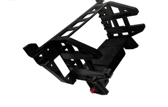 BMW 6 F12 F13 Other interior part 105023891 025915