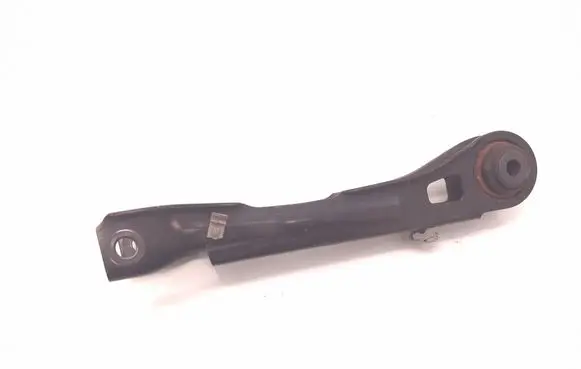 BMW X1 E84 Rear control arm 6782168 20343410