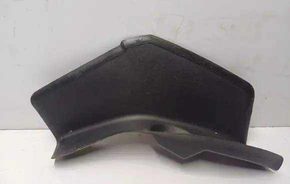 Jaguar F-Pace Rear/tail light trim molding HK8328660A