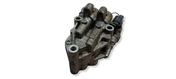 Honda Civic Other engine part 4990007930