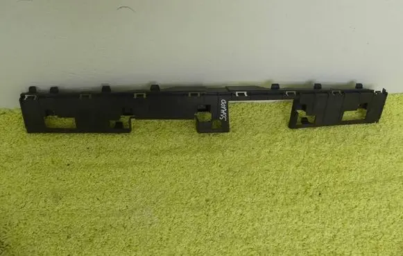 Hyundai Ioniq 5 Front bumper mounting bracket 86535-G1010