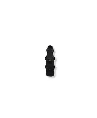 Peugeot 308 Electric window control switch 96565184XT