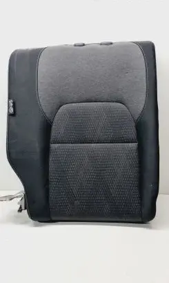 Nissan Qashqai J12 Seat trim 886206UH0A 886116UH0A