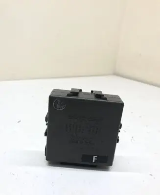 Lexus RX 300 Other control units/modules 8996048090