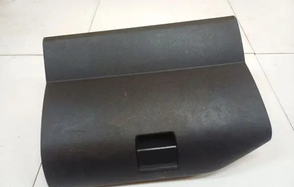 Peugeot Partner Glove box 9680936177