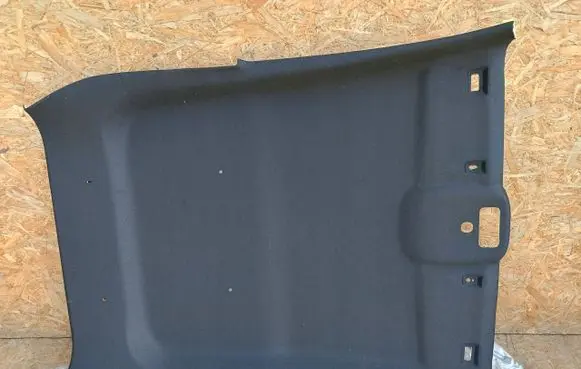 Fiat 500X Headlining 735683561