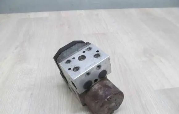 Iveco Daily 35 - 40.10 ABS Pump 0273004324 40494