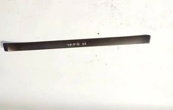 Audi A4 S4 B5 8D Other interior part 8d0867410
