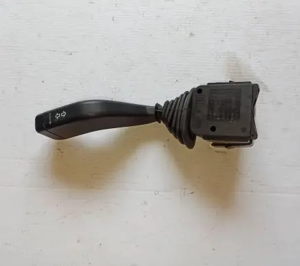 Opel Zafira A Indicator stalk 90228194 90181846 90069121