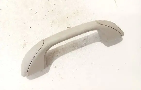 Dacia Logan II Front interior roof grab handle
