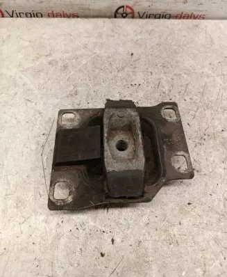 Ford Focus Engine mount bracket 98AB7M121CG 538352B 98AB7M121A
