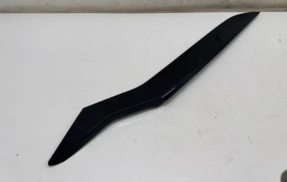 KIA EV6 Windshield trim 87860CV100