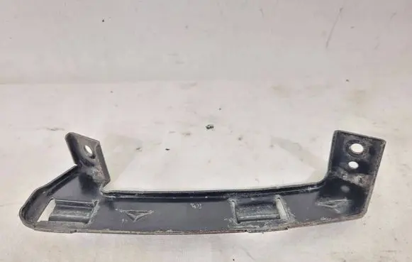 Hyundai i30 Other engine bay part