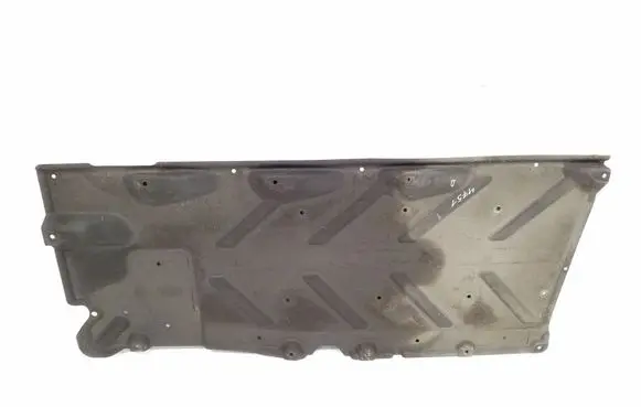 Infiniti Q30 Pickup box liner A2466840200