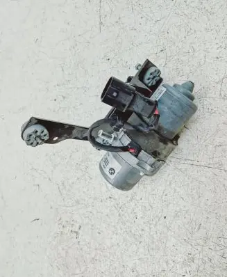 BMW 5 G30 G31 Vacuum pump 34336880628 3433688062801 00928639