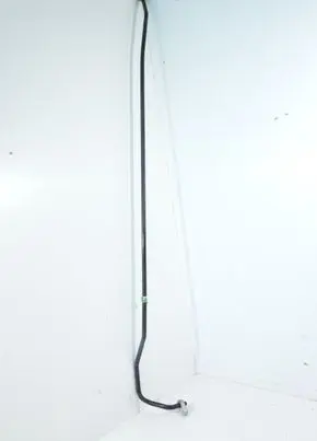 Porsche 911 997 Air conditioning (A/C) pipe/hose 99657309201