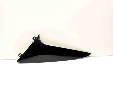 Ford Kuga III Tailgate/trunk spoiler LV4BS442A93C