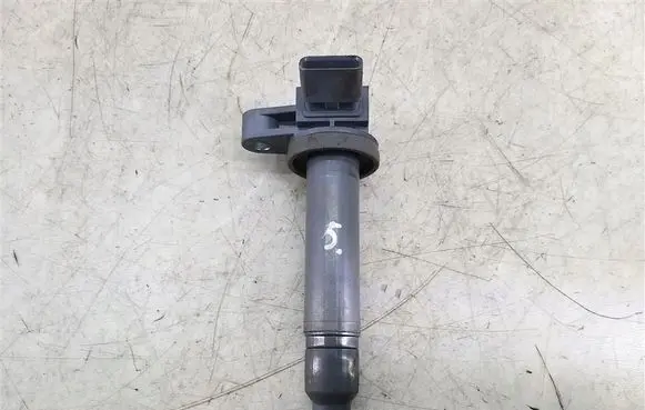 Lexus IS 200-300 High voltage ignition coil 