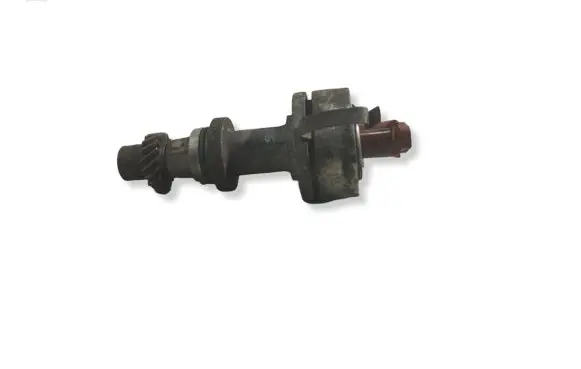 Audi 80 90 B3 Spark distributor 0237520059 050905205AR