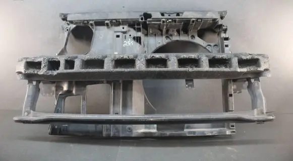Volkswagen Up Other exterior part 1S0805588