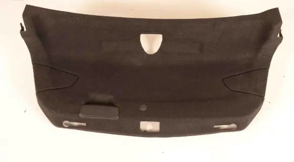 Audi A5 Tailgate trim 8W6867975D