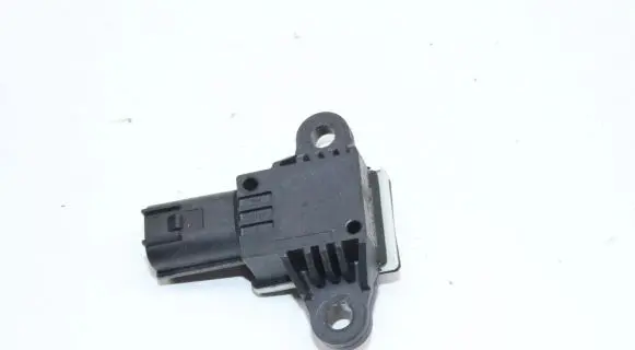 Volvo V40 Other devices 31360986