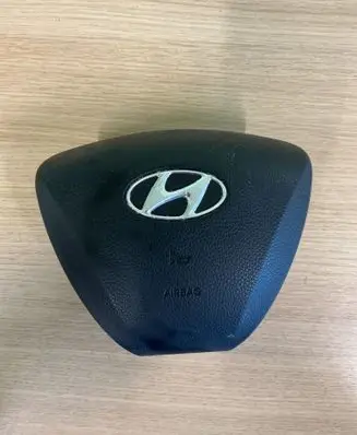Hyundai i40 Steering wheel airbag 569003Z100RY 3Z56900010RY VFDA0EZ1730443