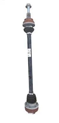 Seat Ateca Rear driveshaft 5Q0501204C