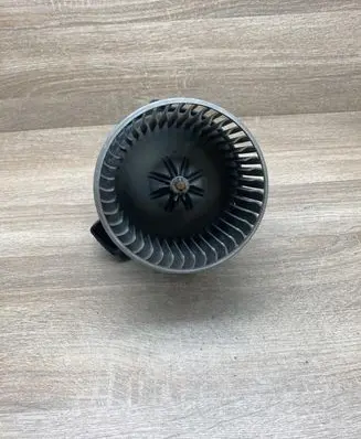 Smart ForTwo II Heater fan/blower 0130101113