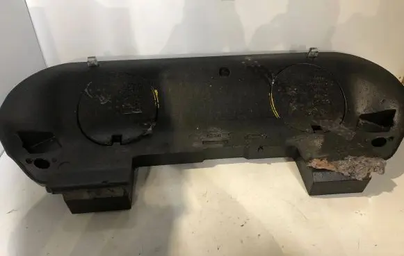 BMW X5 E70 Other interior part 7170835