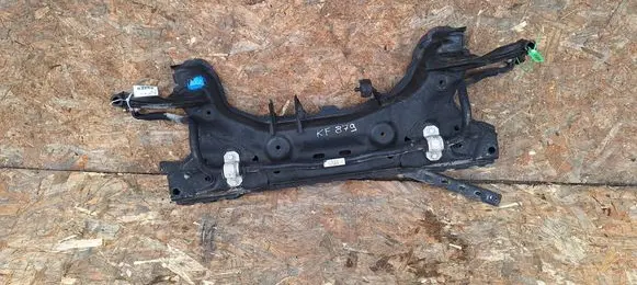 Ford Fiesta Front subframe 8V51-5019-AD