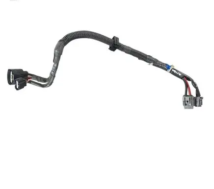 Subaru Outback (BT) Other wiring loom 34175AN00B