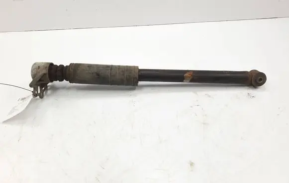 Fiat Punto (188) Rear shock absorber/damper