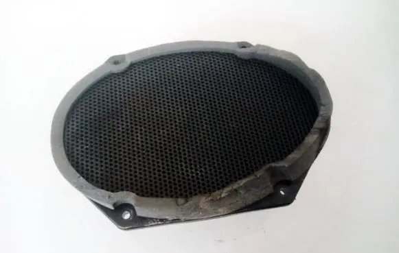 Ford Focus Front door speaker xs4f188084b xs4f-18808-4b