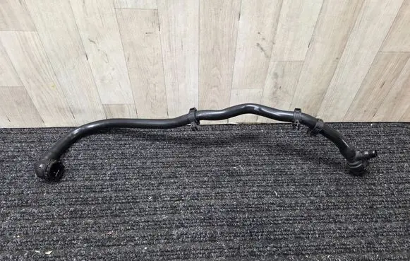 BMW 5 G30 G31 Engine coolant pipe/hose 7507149