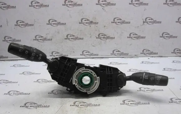 Honda Civic Wiper control stalk M29843