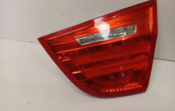 BMW 3 E90 E91 Tailgate rear/tail lights 7289428